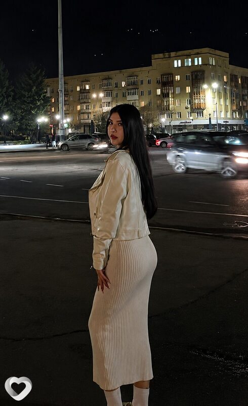 Катя, 20, Киеве — анкета №4427172