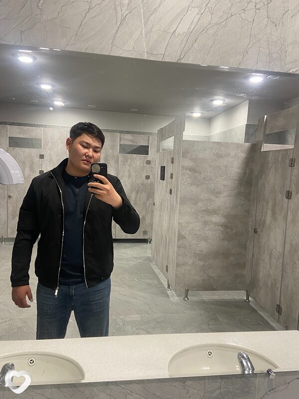 Нурс, 23, Актобе — анкета №4427256