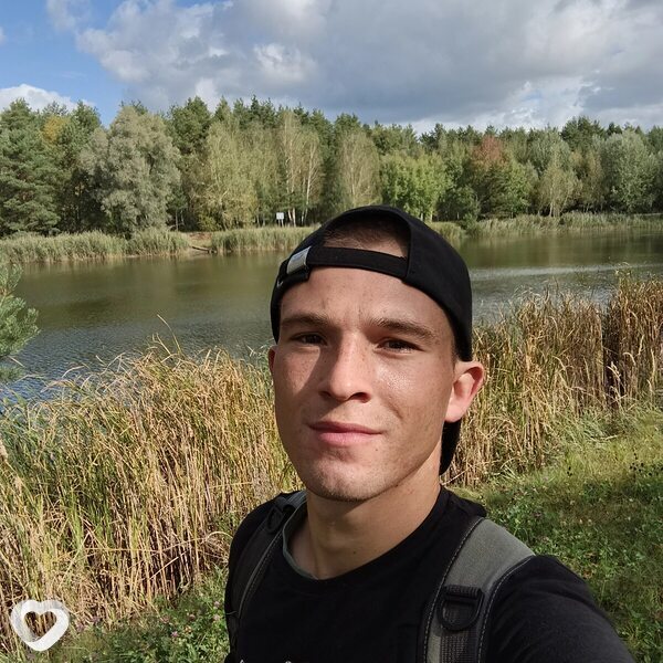 Даниил, Наровля