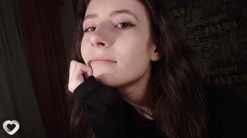 Оля, 18, Астрахани — анкета №4427656