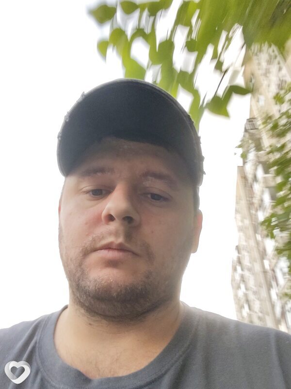 Алексей, Полоцк