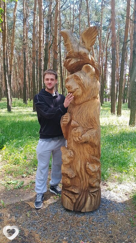 Андрей, 23, Санкт-Петербурге — анкета №4427392