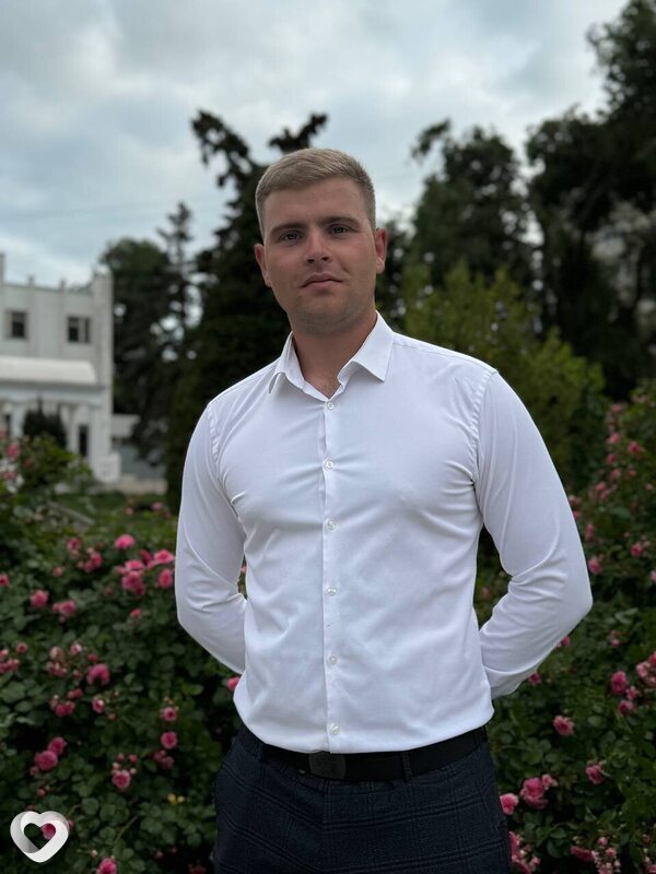 Влад, Севастополь