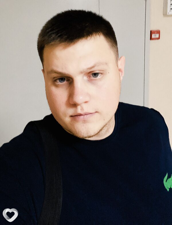 Антон, Батайск
