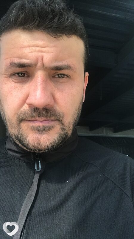 Журат, 41, Алматы — анкета №4427409