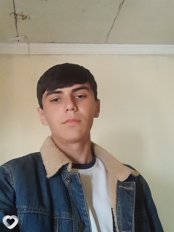 Zafar, Душанбе
