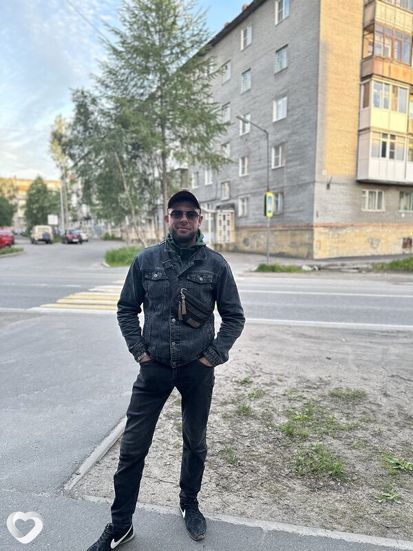 Кос, Оленегорск