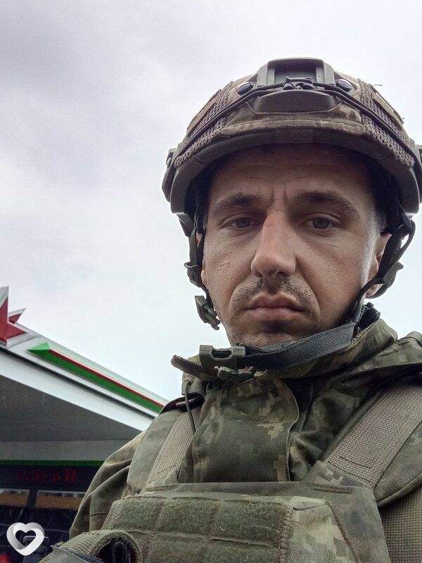 Александр, Синельниково