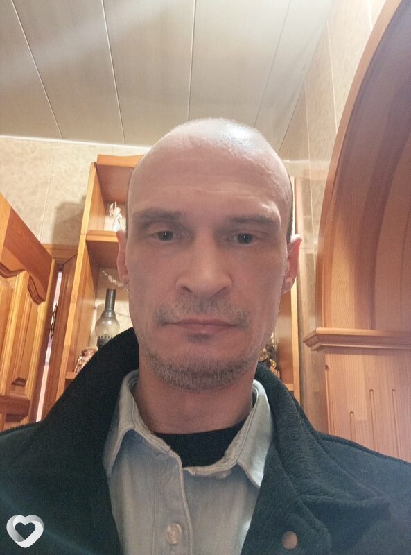 Иван, Голышманово