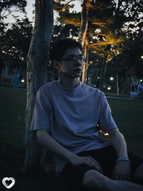 Кирилл, 20, Петрозаводске — анкета №4427779