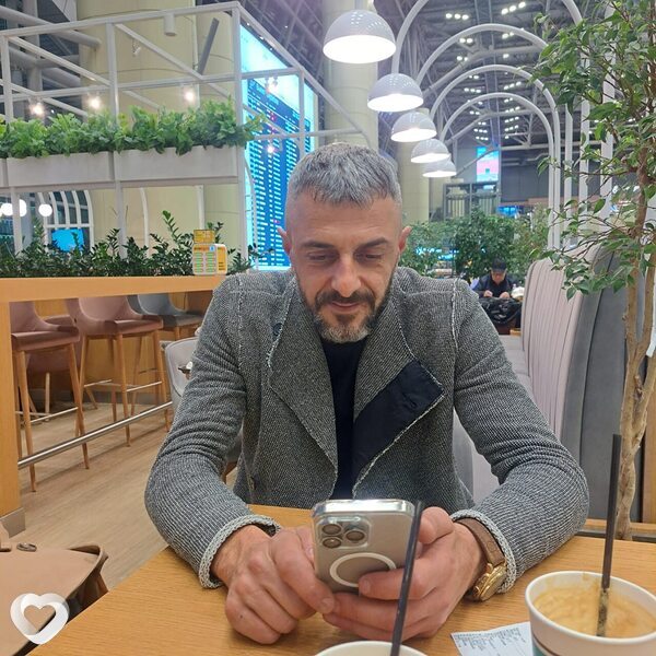 Боря, Благовещенск