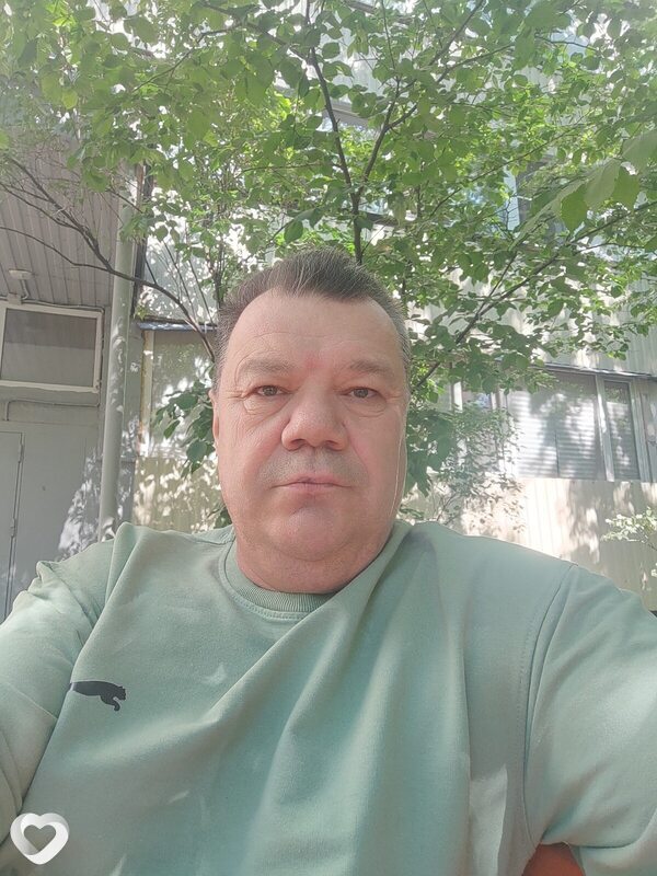 Игорь, 49, Москве — анкета №4428405
