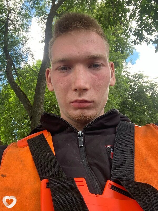 Дмитрий, Богородицк