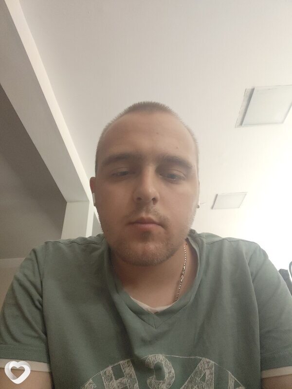 Андрей, Починок