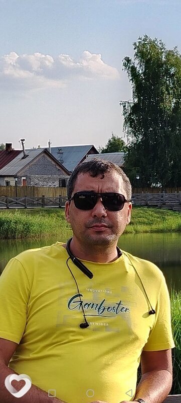 Роман, Городец