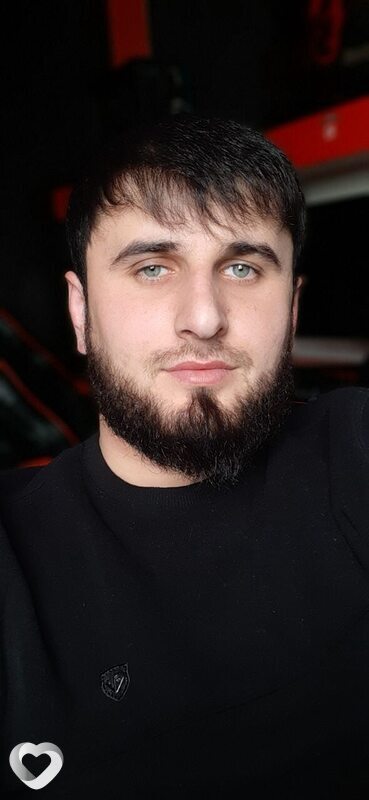 Alihan, Краснодар