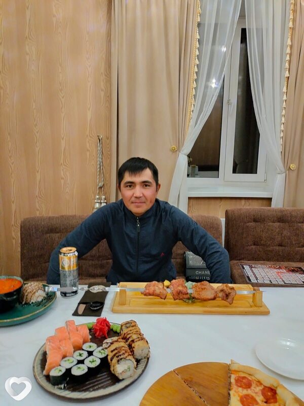 Бауржан, Житикара