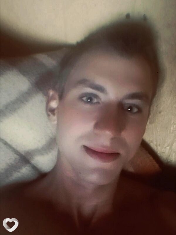 Michał, Варшава