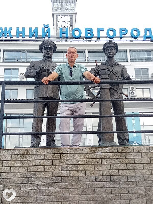 Евгений, Муром