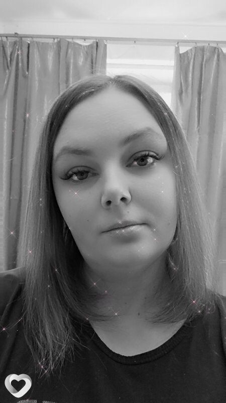 Катюня, 37, Санкт-Петербурге — анкета №4427676