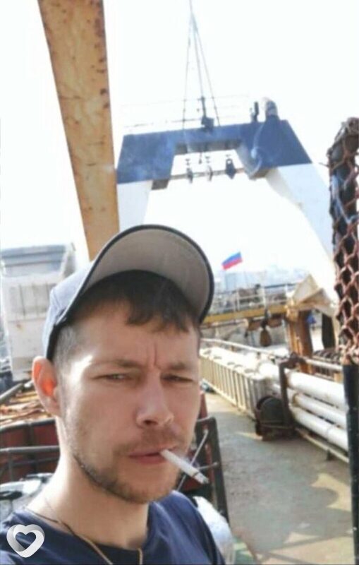 Артём, Славянка