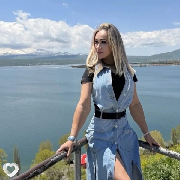 Елена, 50, Ростове-на-Дону — анкета №4427856