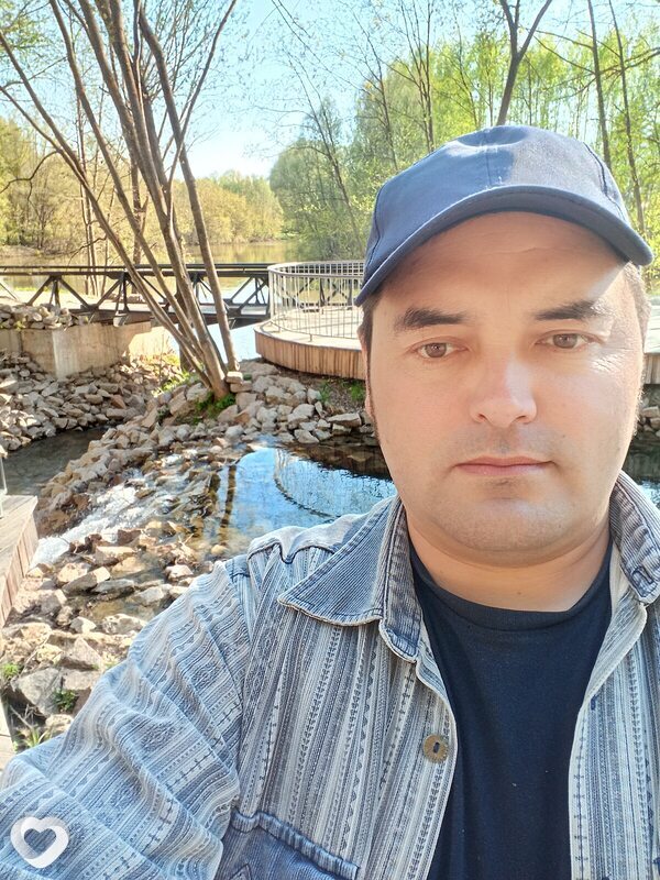 Динар, Арск