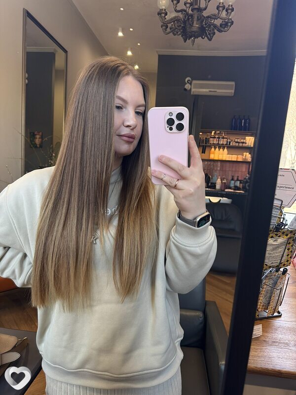 Екатерина, 33, Иркутске — анкета №4428051
