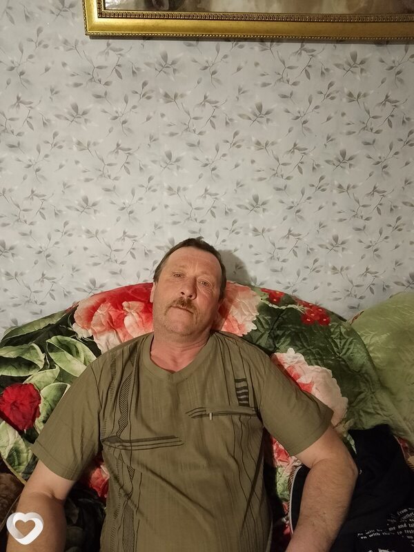 Nikolal, Сергач