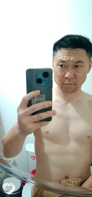 Алибек, 32, Экибастузе — анкета №4428146