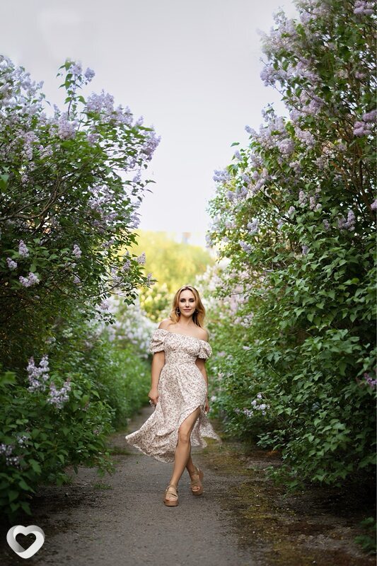 Екатерина, 37, Калуге — анкета №4428148