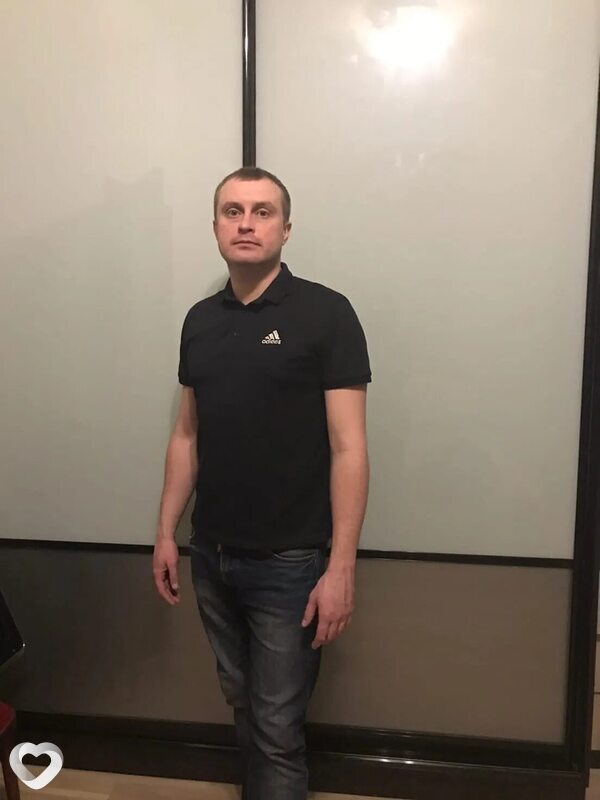 Кирилл, Ельск