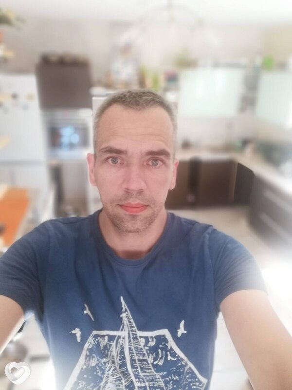 Andrius, Симнас