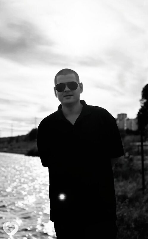Аleksis, 29, Тольятти — анкета №4428024