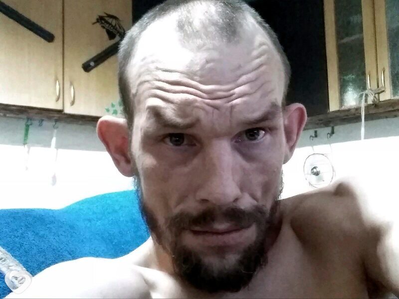 Ajlbmonax, 38, Арсеньеве — анкета №4428031