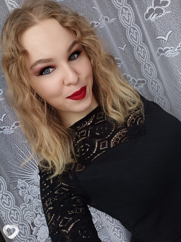Ангелина, Алапаевск