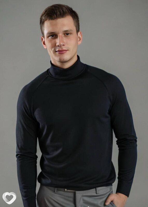 Влад, 26, Хмельницком — анкета №4428219