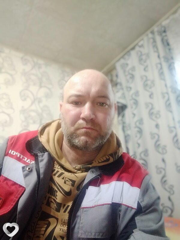 Борис, Новый Уоян
