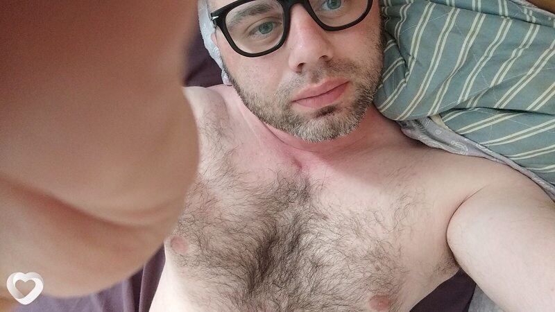 Tony, 34, Львове — анкета №4428684