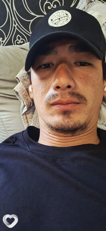 Сулиман, 31, Минске — анкета №4428686