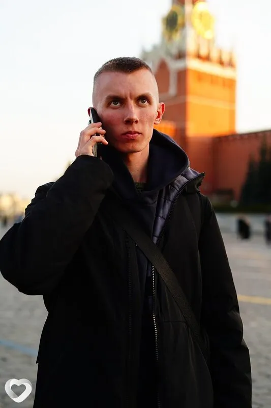 Артем, Горно-Алтайск