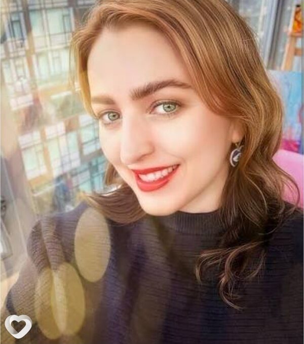Анна, 40, Южно-Сахалинске — анкета №4428191