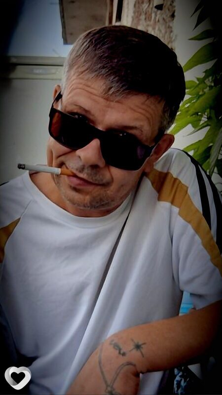 Александр, 51, Улан-Удэ — анкета №4428277