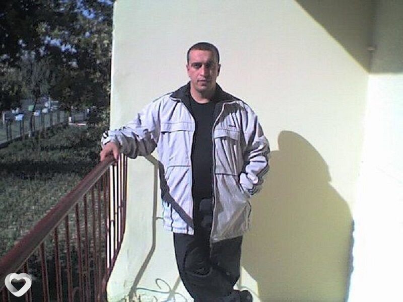 Vagner, 50, Ташкент — анкета №4428285