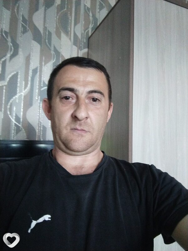 Александр, 38, Барнауле — анкета №4428224