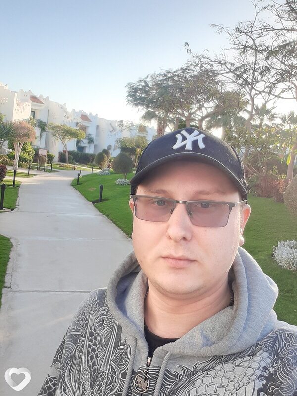 Alex, 31, Челябинске — анкета №4428644