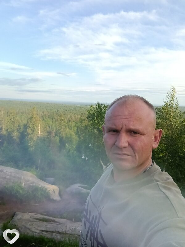 Дмитрий, Полевской