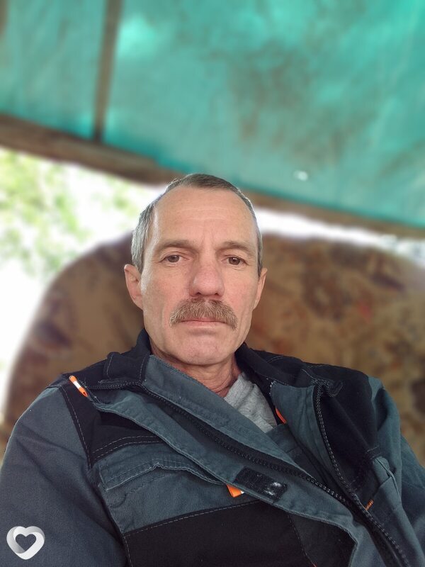 Ivan, Строитель (Белгородская Обл)
