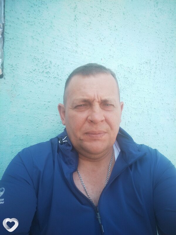 Сергей, 44, Астане — анкета №4428426