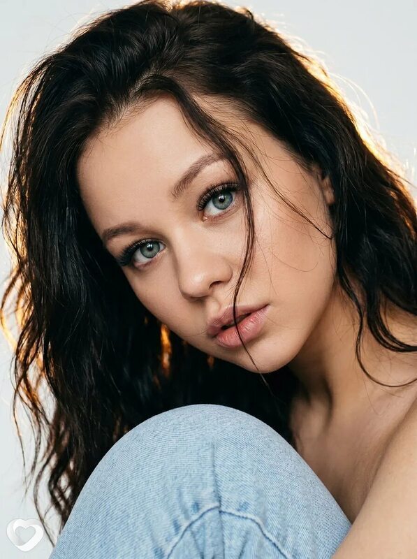 Екатерина, 33, Южно-Сахалинске — анкета №4428433
